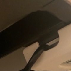 オカムラ スイフト 2020年製 W135の画像