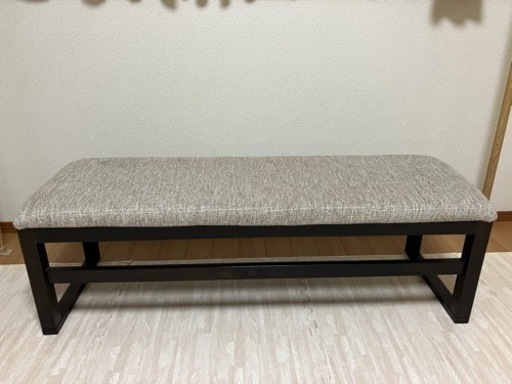 お譲り先決まりました