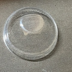 カップの蓋　78ミリ用　1000個