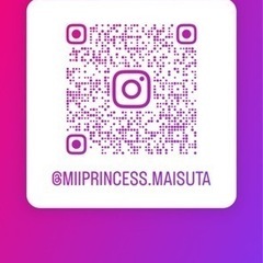 戸田公園/戸田でダンスが習える！！地域最安ダンスサークルです！！の画像