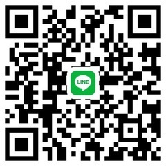 戸田公園/戸田でダンスが習える！！地域最安ダンスサークルです！！の画像