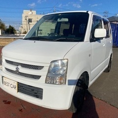 車検の検査を終わらせて15万ポッキリ