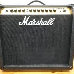 【最終値下げ】Mashall VS65 ギターアンプ　動作確認済み