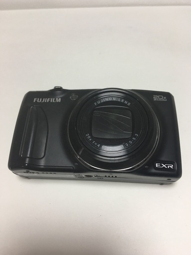 この投稿へのメールがみられませんので、これは取り下げます。wifi内蔵でらくらくスマホへデータ転送可能！美品 高速AFカメラ FUJIFILM FINEPIX F900EXR デジタルカメラ もちろん動画も