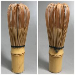 🔷🔶🔷FI16/19　茶道具 茶筅 まとめて7点 茶せん 煎茶道具 竹細工 柳穂園 八十本立 茶釜師 竹成堂 数穂 竹筌堂 他 伝統工芸品 抹茶 茶事🔷🔶🔷の画像