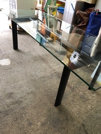 ⭐️値下げしました⭐️?美品?Cassinaダイニングテーブル✨✨✨