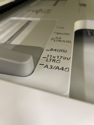 新品　EPSON PX-M6011F インクジェットプリンター　エプソン複合機