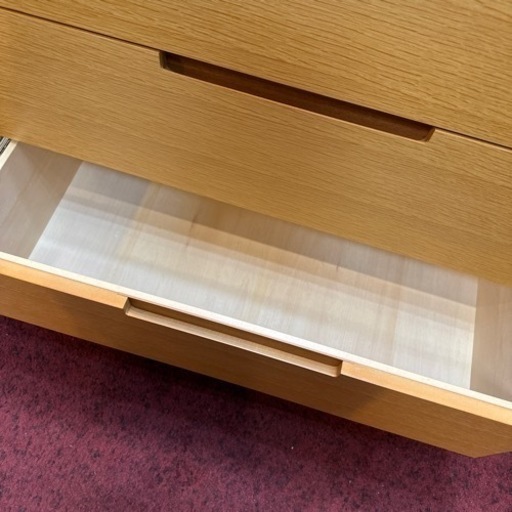 美品！チェスト