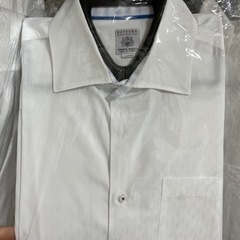 【8着セット！】メンズ　長袖シャツの画像