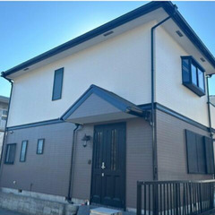 🎀特別編🎀 敷地内無料駐車場有⭐️八王子市⭐️戸建⭐️2LDK⭐...