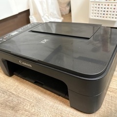 canon ts3130s  wifiプリンター