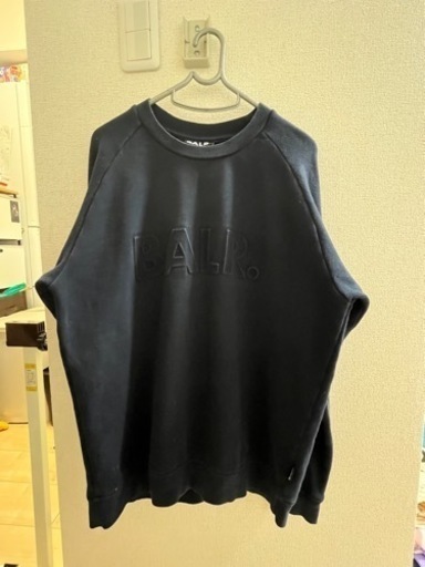 BALR. スウェット