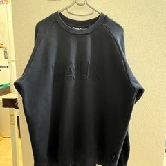 BALR. スウェット