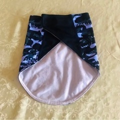 スノボ スキー バイク フェイスマスク マスク ハーレーの画像