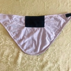 スノボ スキー バイク フェイスマスク マスク ハーレーの画像