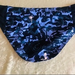 スノボ スキー バイク フェイスマスク マスク ハーレーの画像