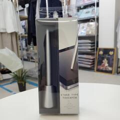 【おみせっち】新品 スタンドタイプ タッチペン