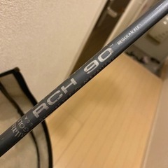 ゴルフクラブ②の画像