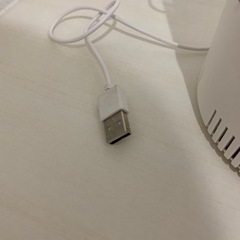 ミニ蚊取り器の画像