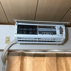 東京、神奈川　原状回復一式業務委託の画像