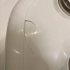 圧力炊飯器の画像