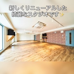 初心者もおすすめな45分ZUMBA®︎❤️‍🔥生徒さま募集中！！毎週(火)19:30から❤️‍🔥仕事終わりにダイエットの画像