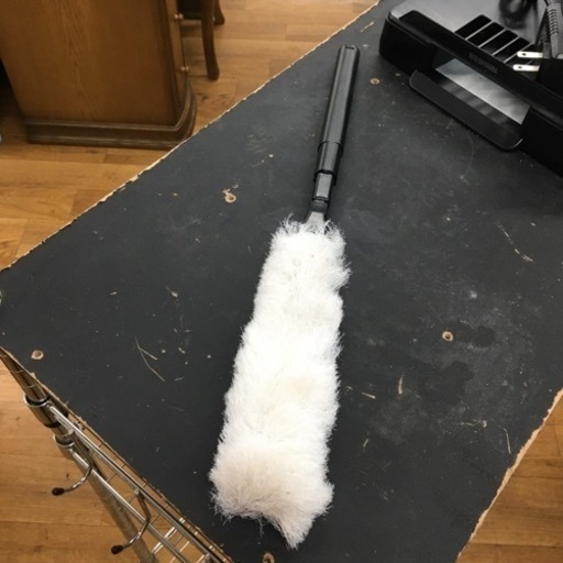 S758 ★ アイリスオーヤマ 掃除機 コードレス スティッククリーナー 紙パック 軽量 サイクロンパワーヘッド ちょい置き 自立 静
