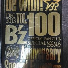 B'z ファンクラブの本