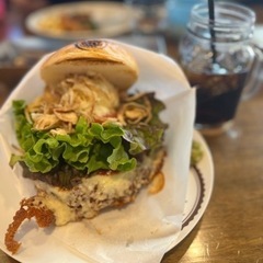 【突発❗️】本日21時から焼肉みんなで行くよ❗️
