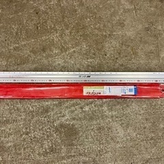 ⚒ シンワ カット師 定規 100cm