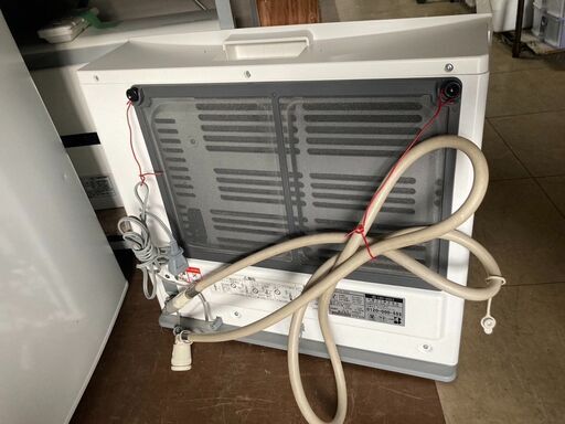 ☆中古￥7,800！【会員価格￥6,800】大阪ガス　ガスファンヒーター　家電　2018年製　（N)140-6053型　【BB017】 大阪ガス 140-6123 [都市ガス ホワイト] 価格比較 - 価格.com