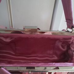 バッグの画像