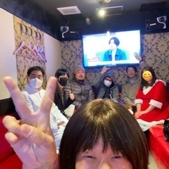 【2/5】カラオケマック上野広小路店でアニソンカラオケ会