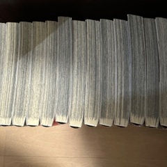 鬼滅の刃 14巻抜けの画像