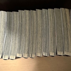 鬼滅の刃 14巻抜けの画像