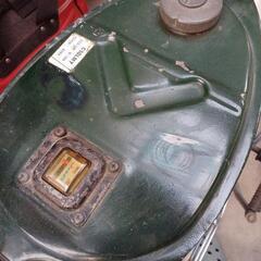 決定しました。美‼️ホンダリトルカブキャブ車の画像