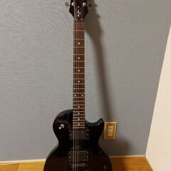 Epiphone Les Paul 100 エレキギター EMG...