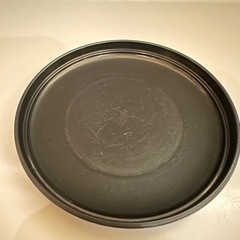 ●飯椀 21個 蓋付 黒の画像