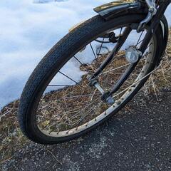 アシスト自転車値下げ!!!の画像
