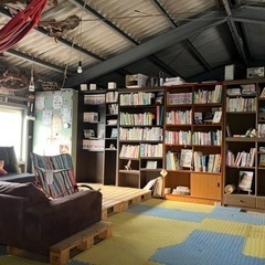 しょぼい公園🐓🐇🐕 − 山口県