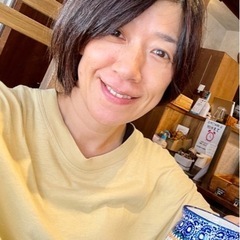 楽しく描ける！「3色パステルアート」体験の画像