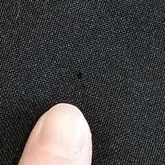 マタニティ　フォーマル　ワンピース　冠婚葬祭の画像