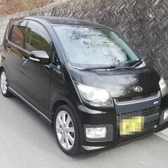 #売約済‼️当社代車処分の為値下げします‼️車検令和7年1月25...