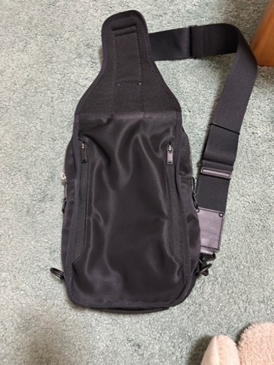 ポーター　PORTER / BAG