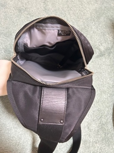 ポーター　PORTER / BAG