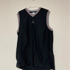 ナイキ NIKE 廃盤 AIR JORDAN ユニフォーム