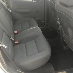 他ルートご成約😁1万キロ台&関東モノ😆ベンツ B180 車検たっぷり😆の画像