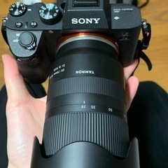 sonya7m3