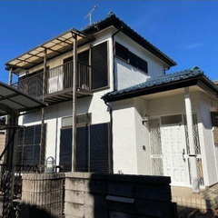 🎀特別編🎀 JR内房線 浜野駅 徒歩13分⭐️千葉市中央区⭐️戸...