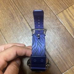 Ｇ-ショック6900の画像